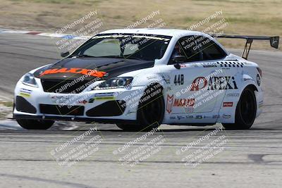 media/May-12-2024-OnGrid (Sun) [[7455ef9f94]]/CS Race/Off Ramp (Qual)/